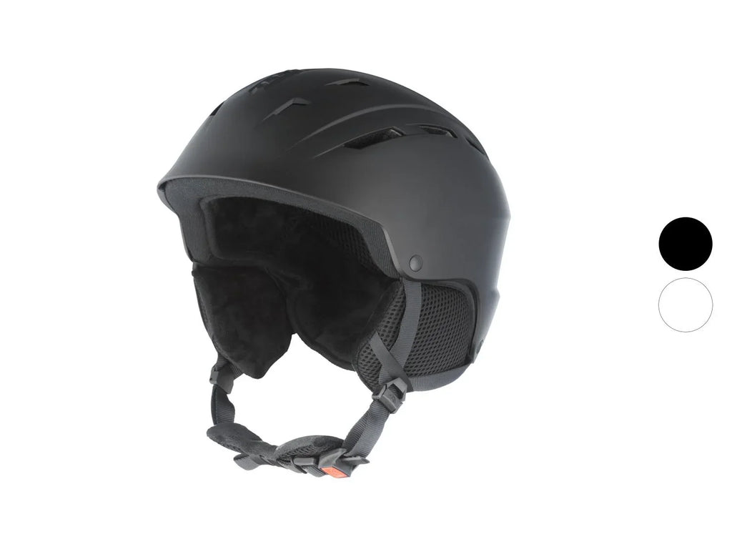 CRIVIT Casque de ski et de snowboard