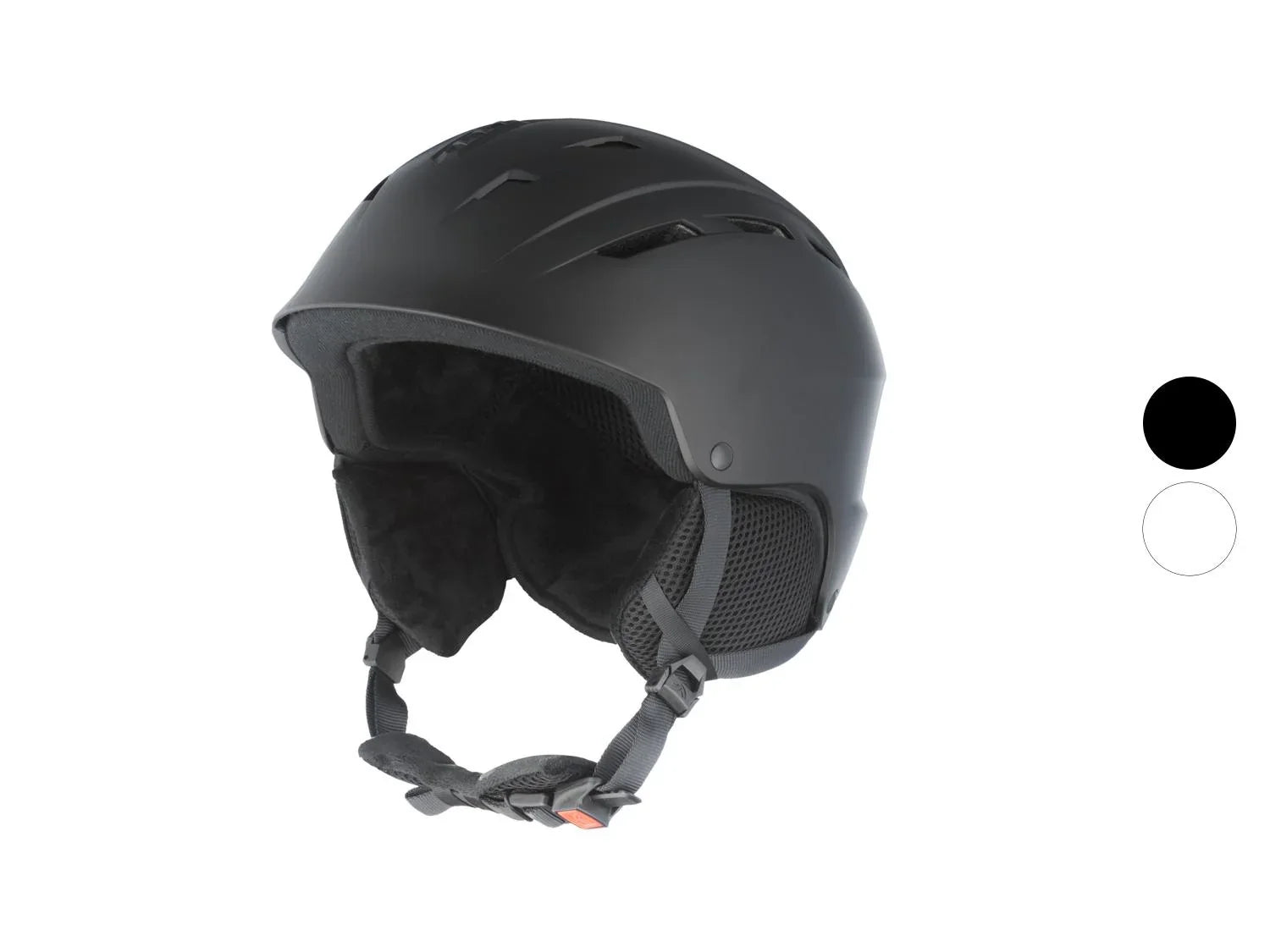 CRIVIT Casque de ski et de snowboard