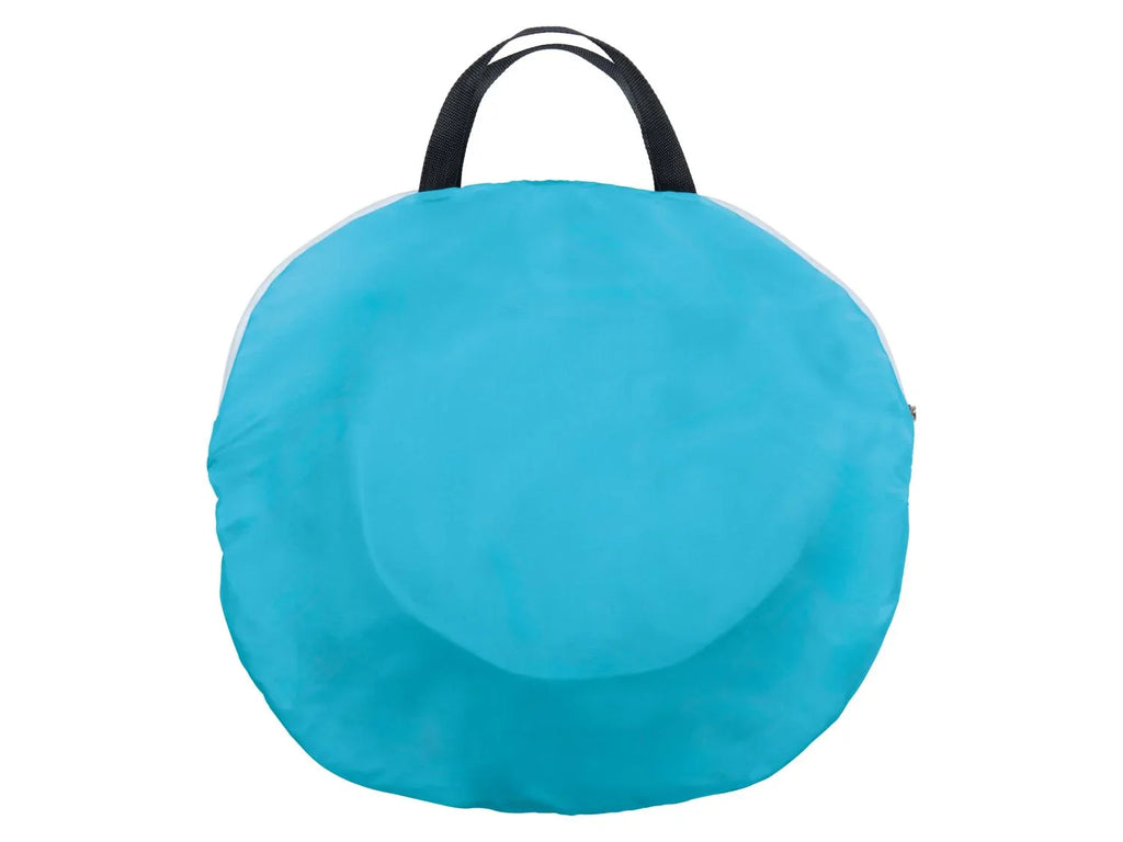 Playtive Piscine pop-up enfant
