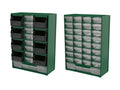 PARKSIDE Magasin pour petites pices