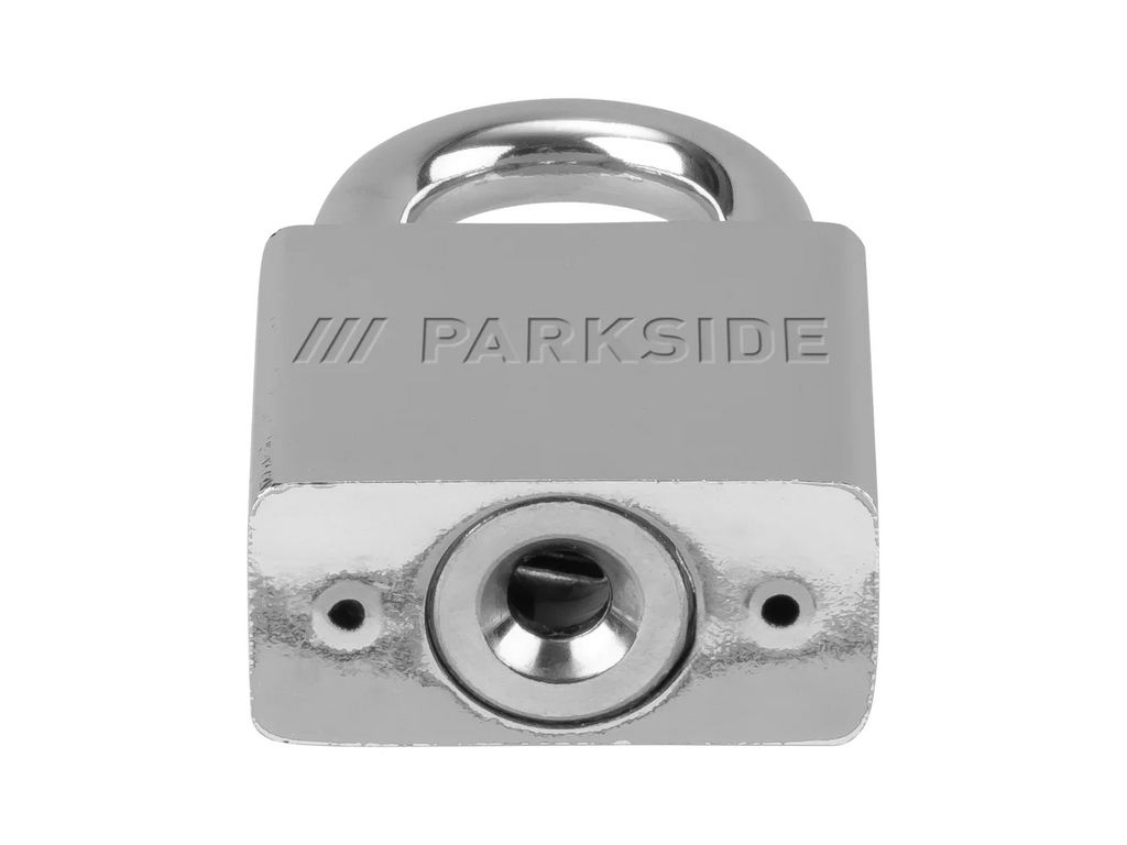 PARKSIDE Cadenas