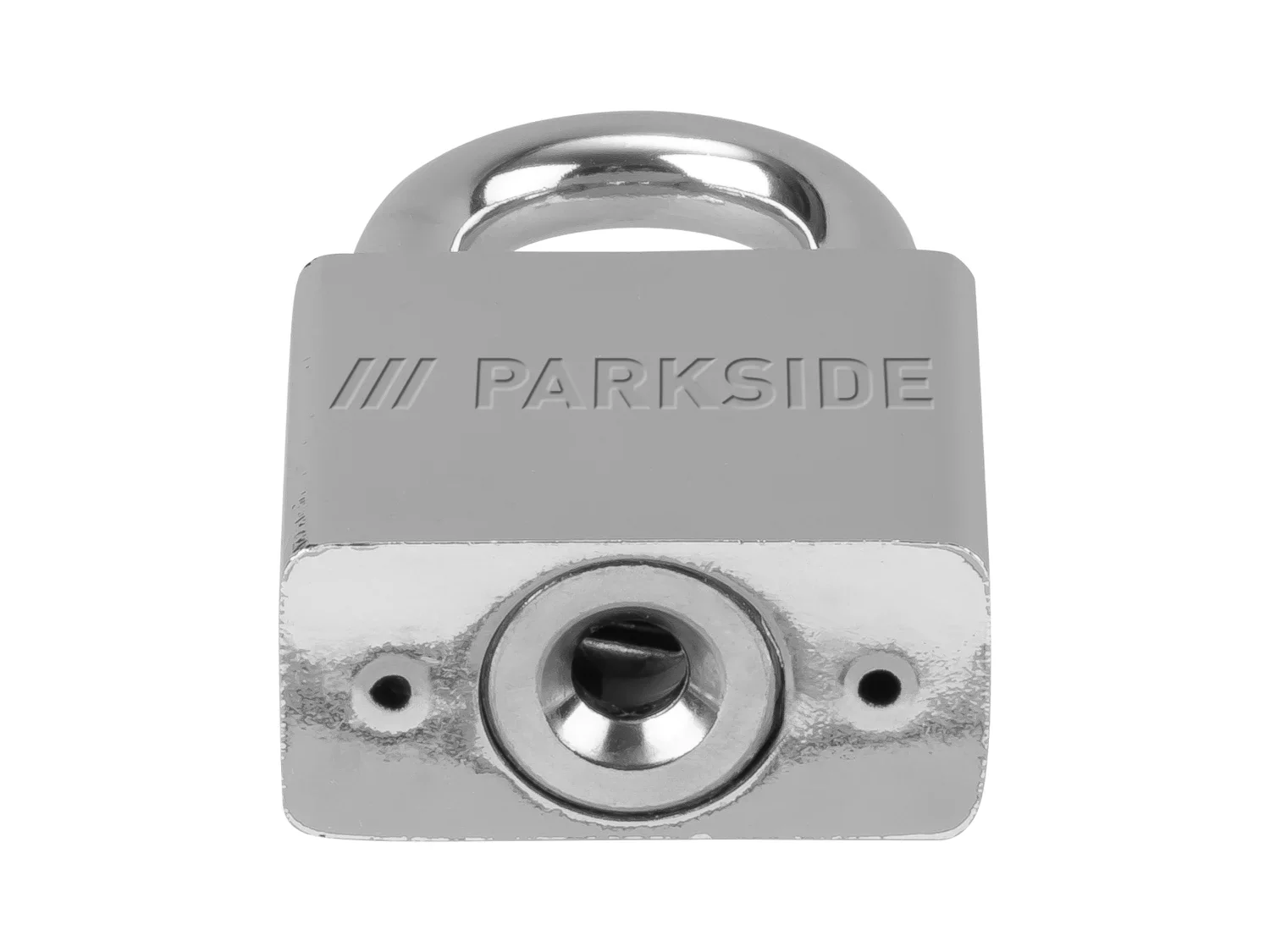 PARKSIDE Cadenas