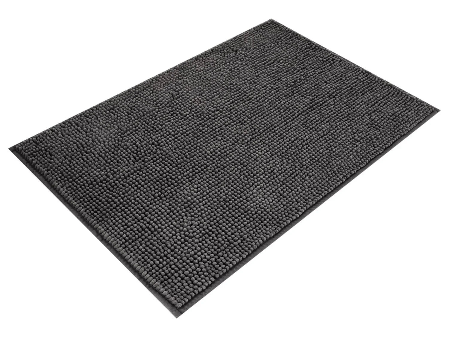 LIVARNO Tapis de bain