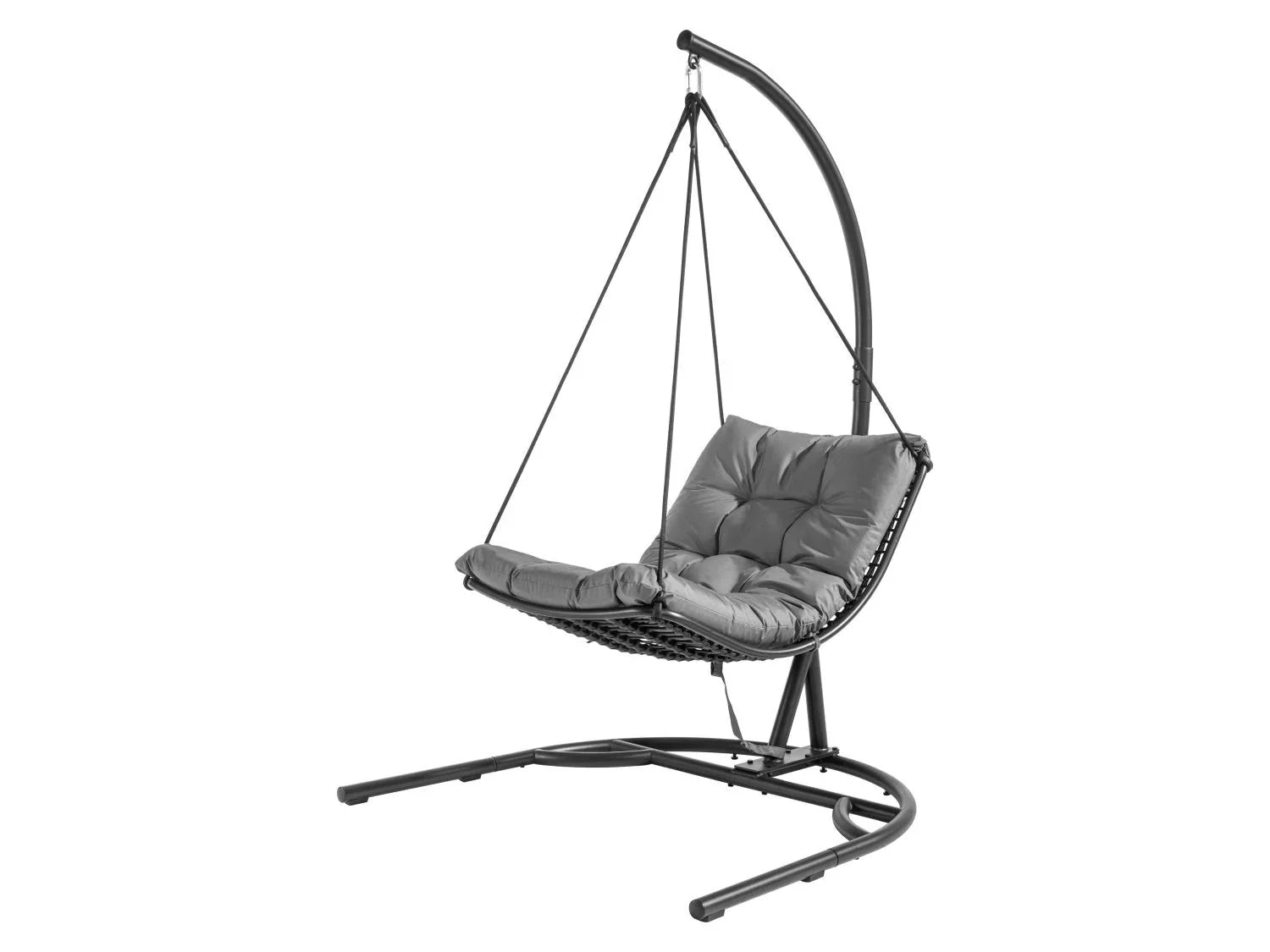 LIVARNO home Chaise suspendue
