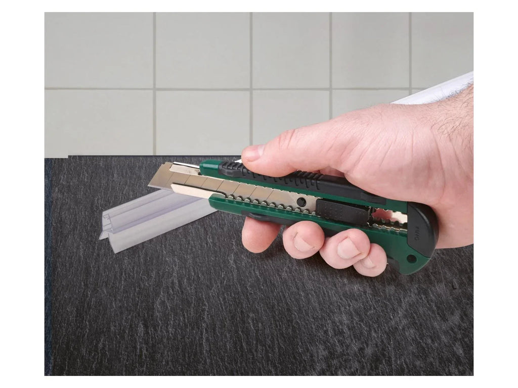 PARKSIDE Joints de porte de douche