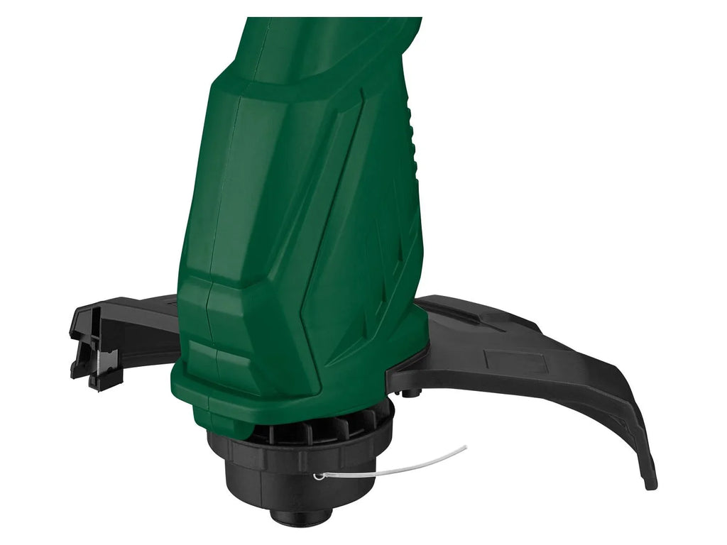 PARKSIDE Coupe-bordures lectrique PERT 300 C1,  23 cm, 300 W