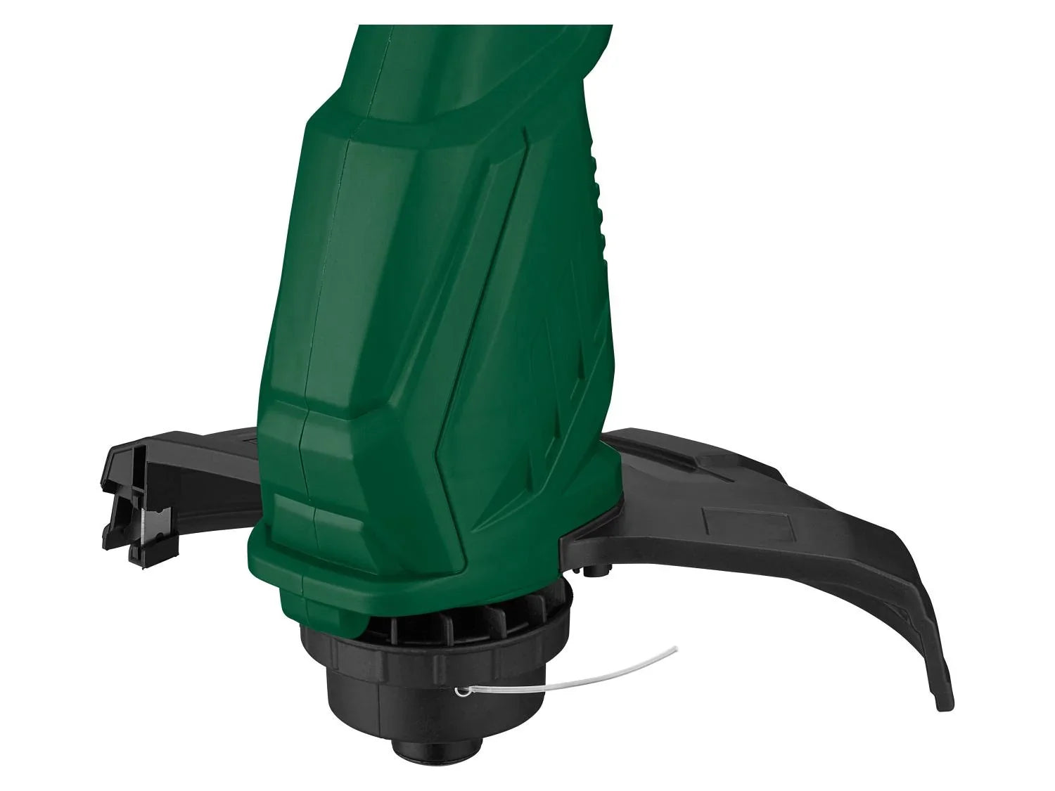 PARKSIDE Coupe-bordures lectrique PERT 300 C1,  23 cm, 300 W