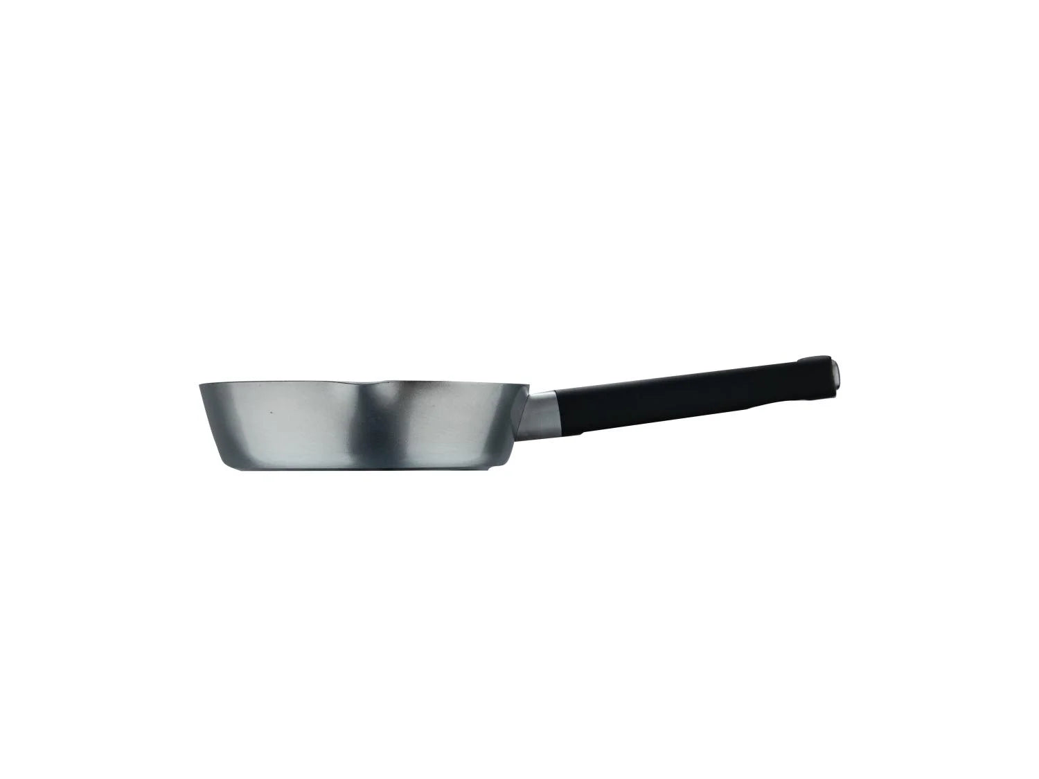Masterpro Pole en aluminium  16 cm