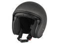 ULTIMATE SPEED Casque Jet, XL