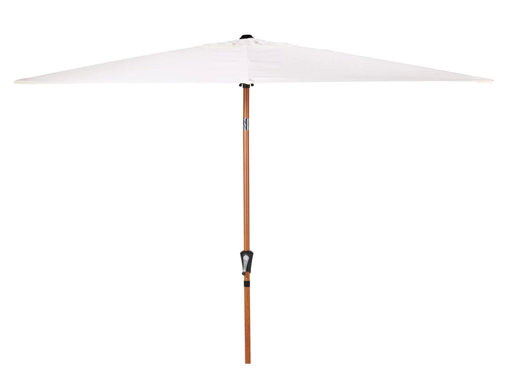 LIVARNO Parasol