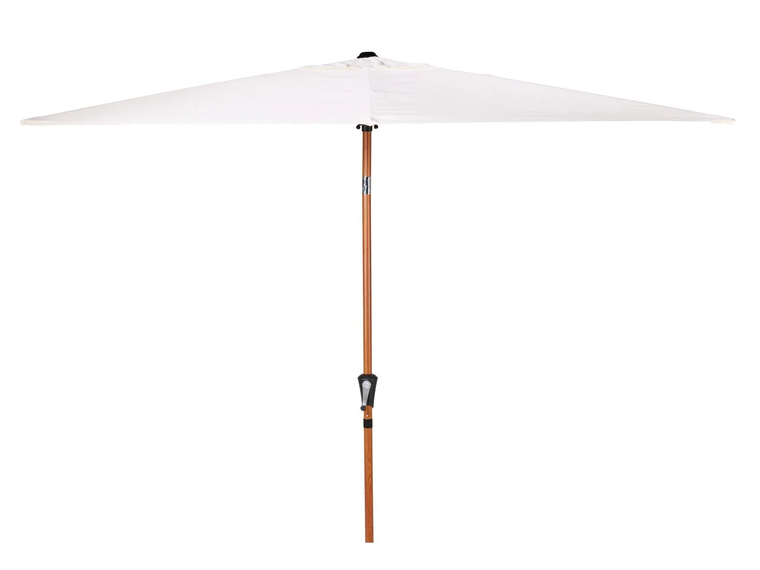 LIVARNO Parasol