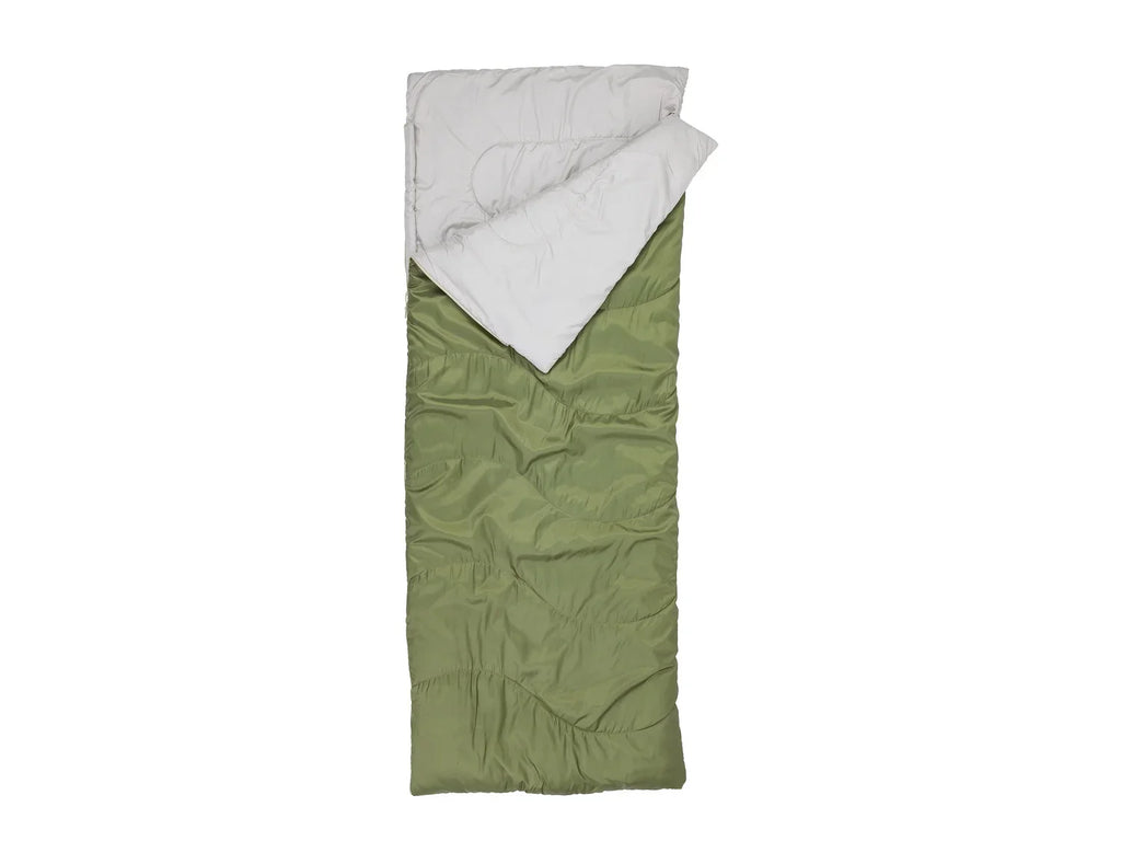 Rocktrail Sac de couchage couverture