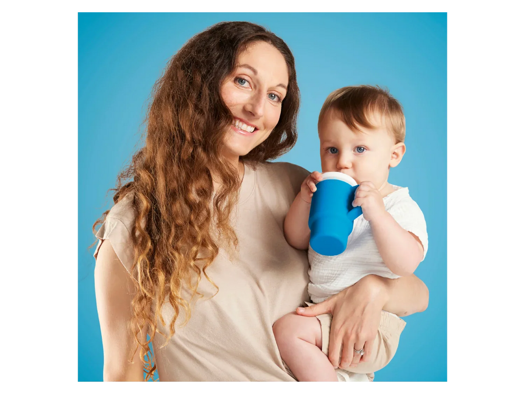 Infantino Mini-gobelet