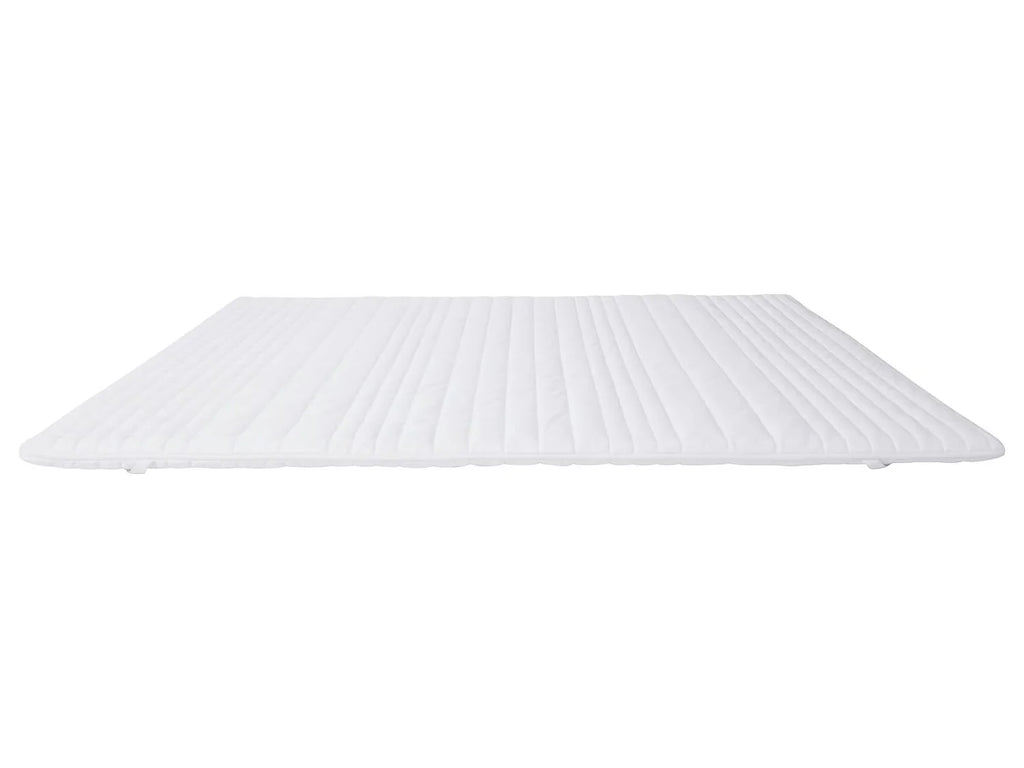 LIVARNO Surmatelas en mousse viscolastique, 140 x 190 cm