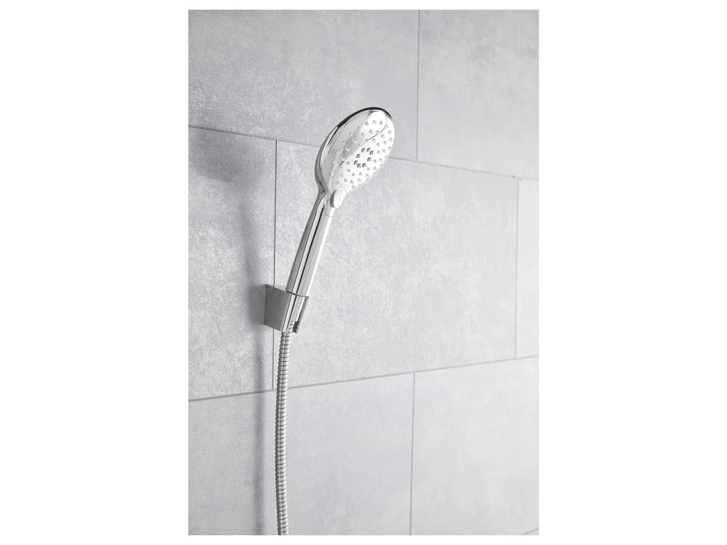 LIVARNO home Set de douchette  main