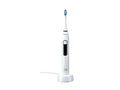 CIEN Beauty Brosse  dents ultrasonique sans fil CBSZB 3.7 A1