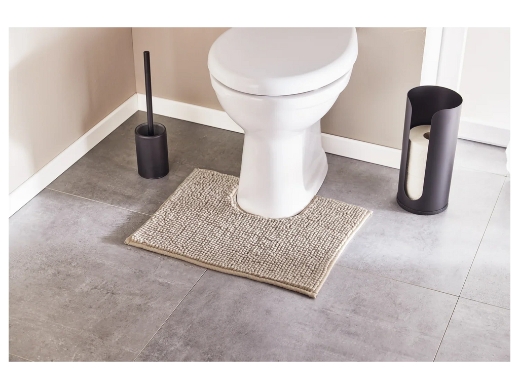 LIVARNO home Tapis salle de bains, 50 x 40 cm