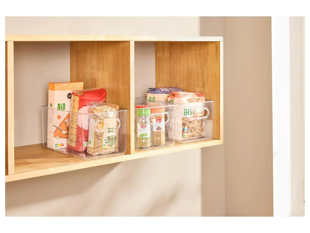 SILVERCREST Organisateurs de cuisine