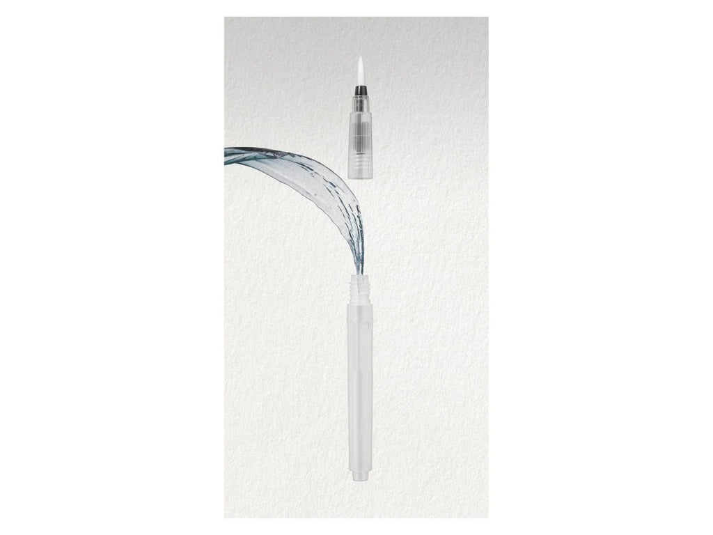 crelando Bote de peinture aquarelle