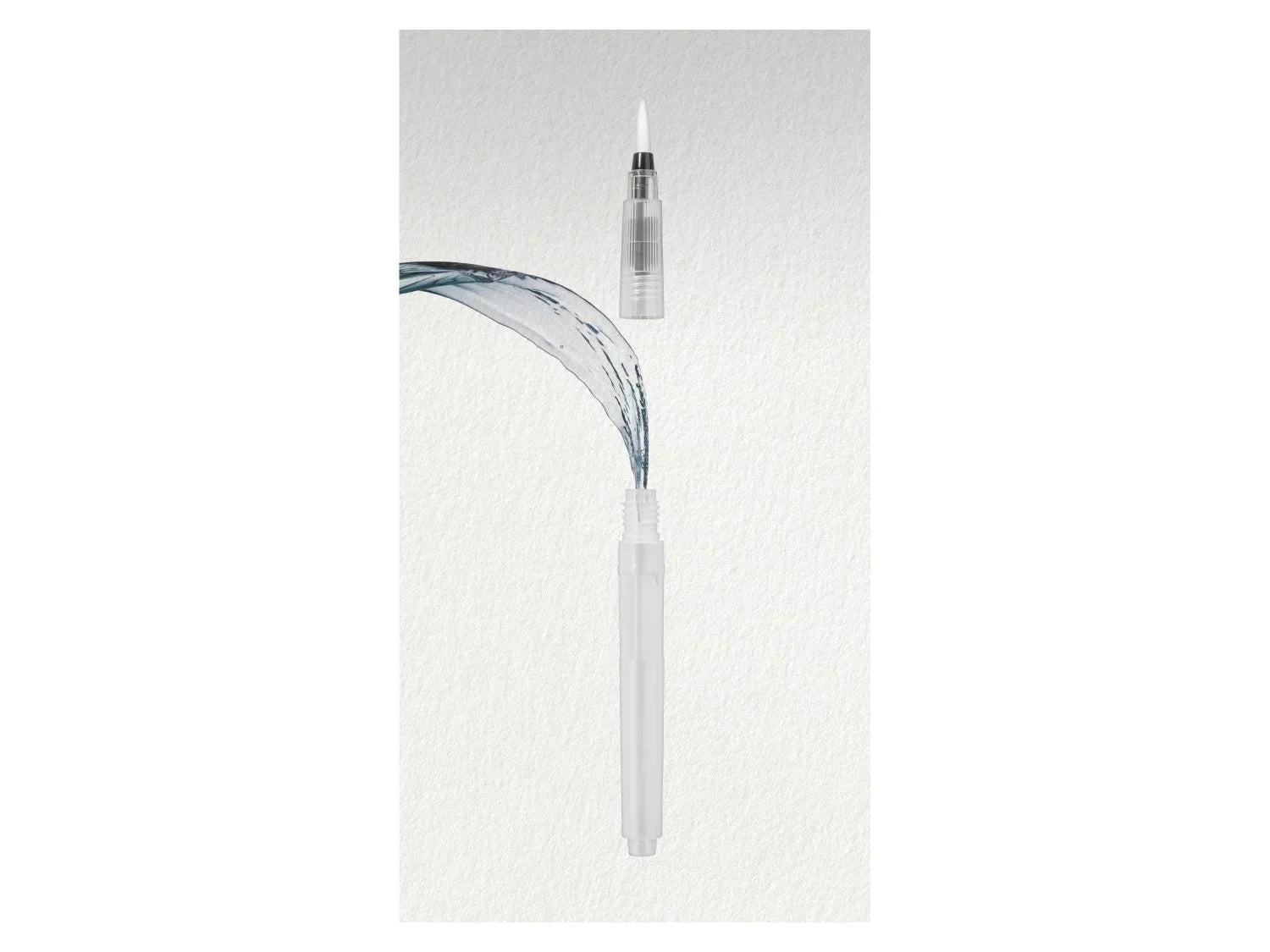 crelando Bote de peinture aquarelle