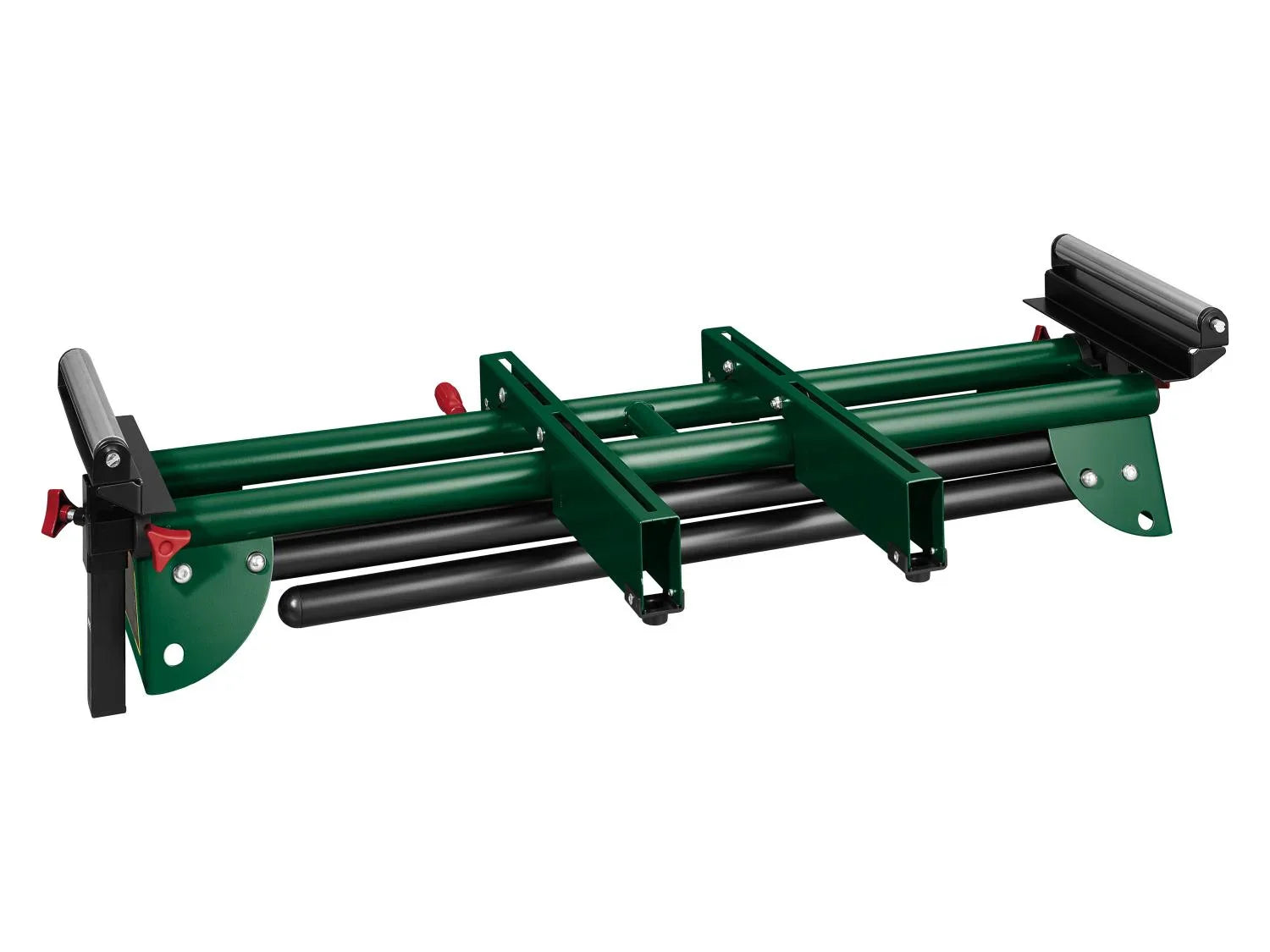 PARKSIDE Support de machine universel PUG 1550 A1