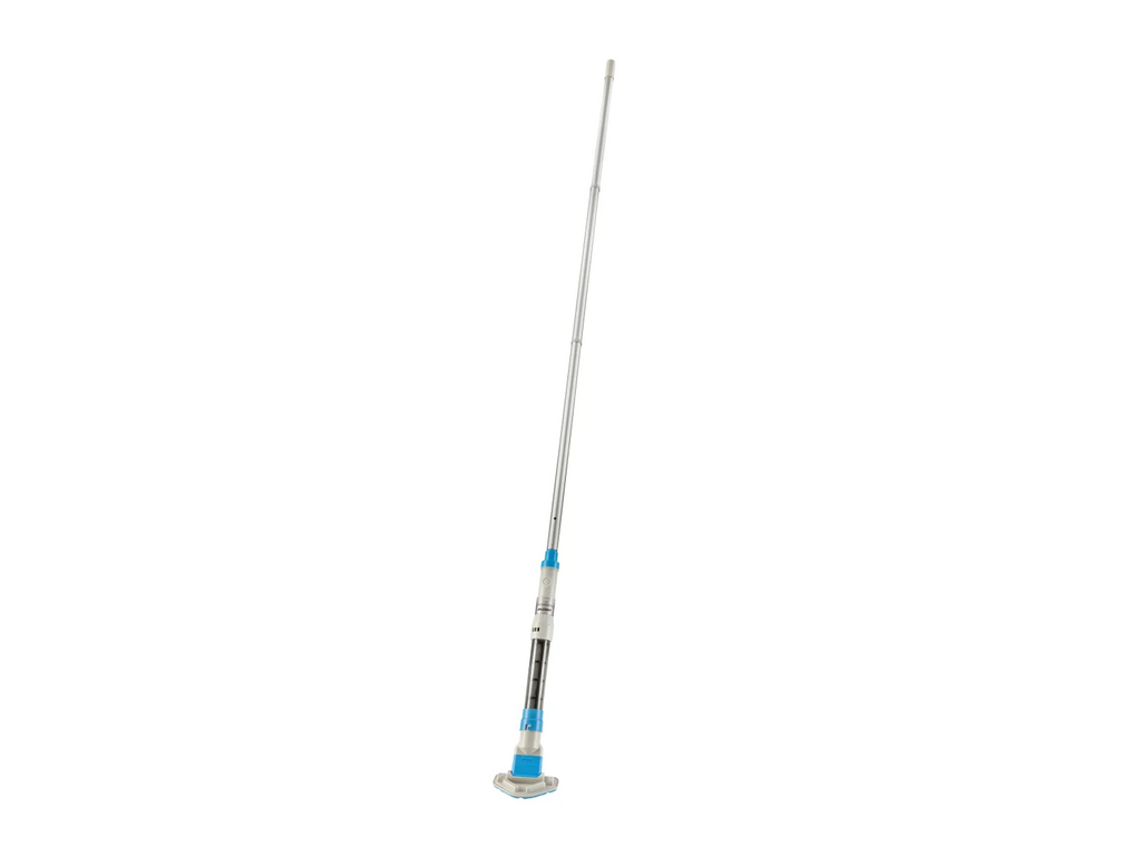 CRIVIT Aspirateur de piscine sans fil