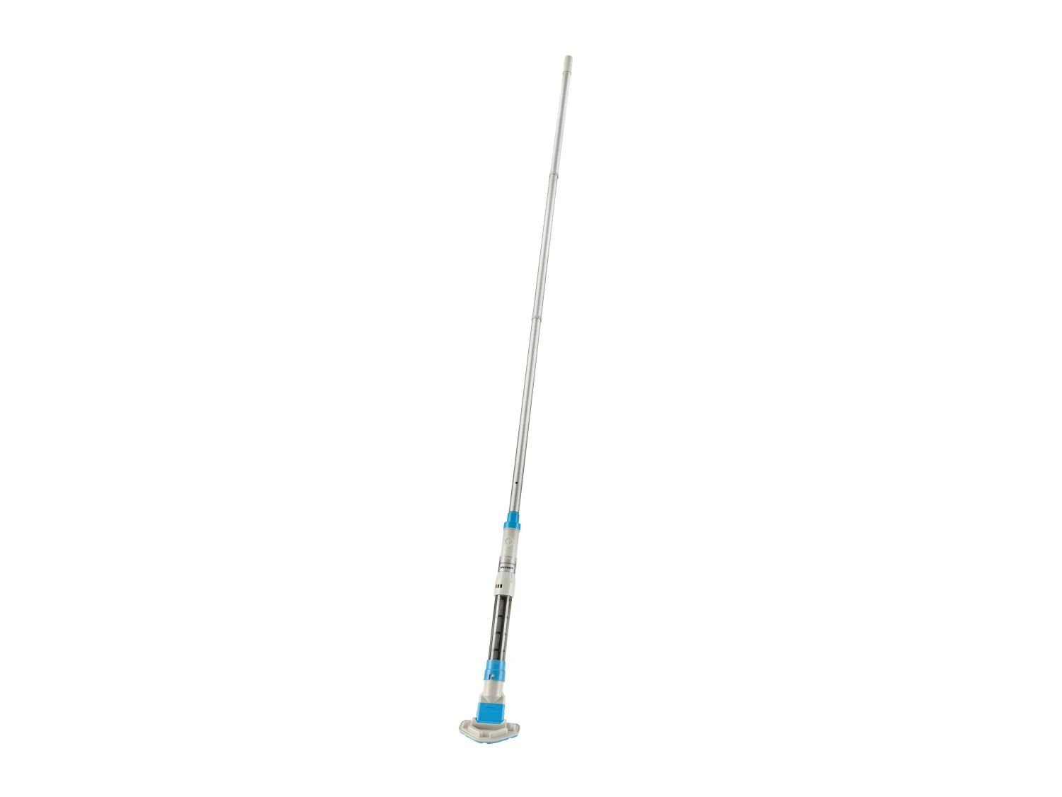 CRIVIT Aspirateur de piscine sans fil