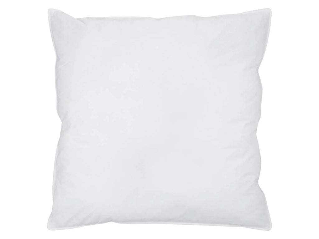 LIVARNO home Oreiller  3 couches