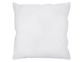 LIVARNO home Oreiller  3 couches