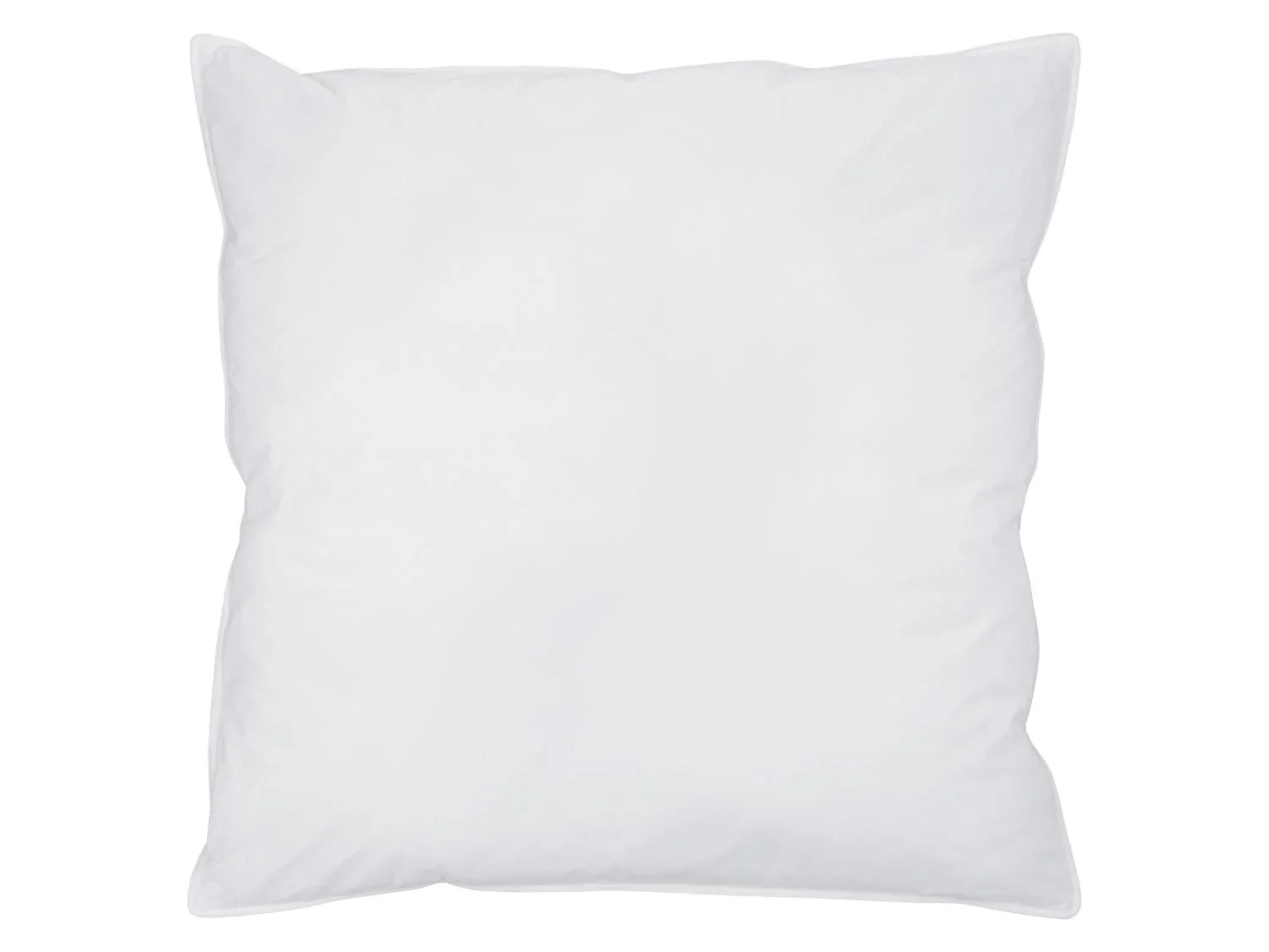 LIVARNO home Oreiller  3 couches