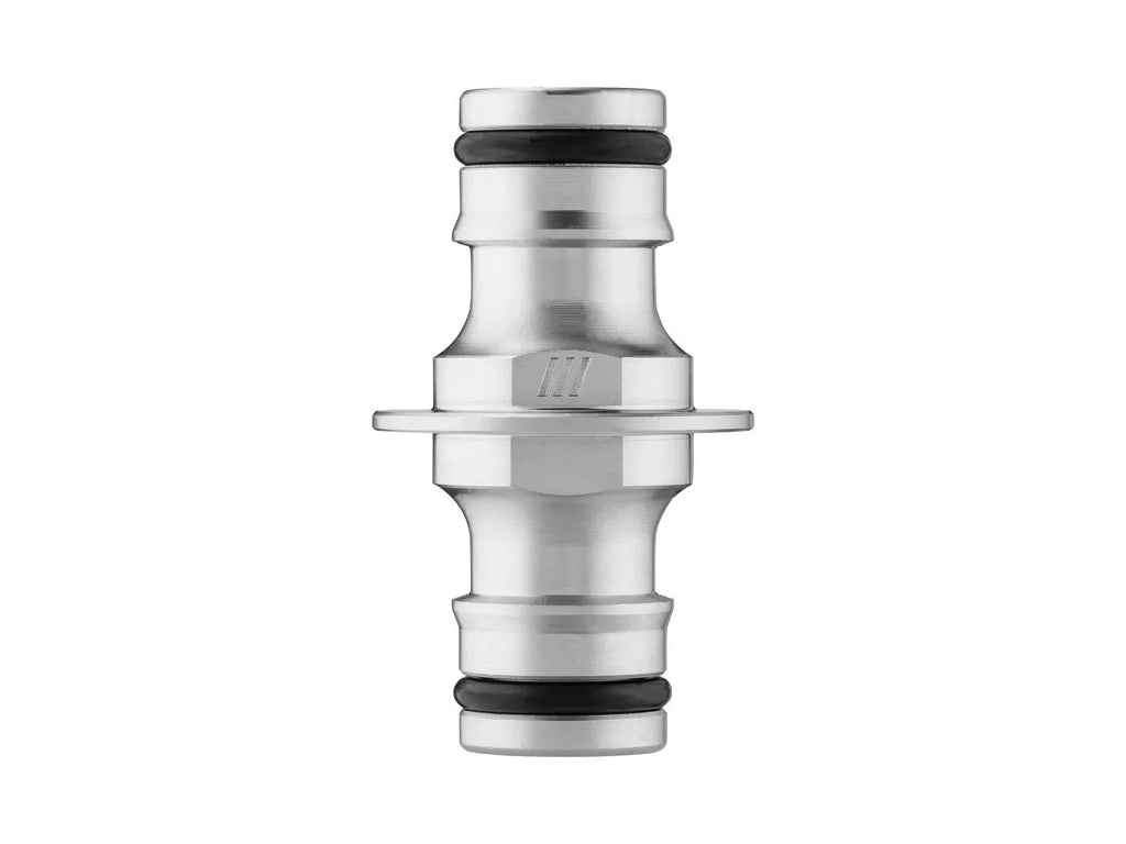 PARKSIDE PERFORMANCE Accessoire pour robinet