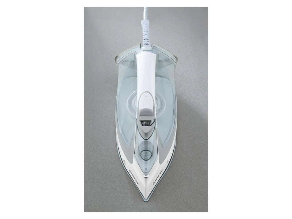 SILVERCREST Fer  repasser vapeur Premium, 2830 W