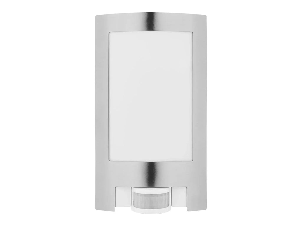 LIVARNO home Applique extrieure  LED
