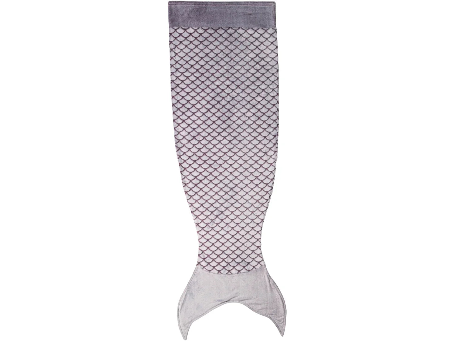 LIVARNO Plaid, 60 x 180 cm