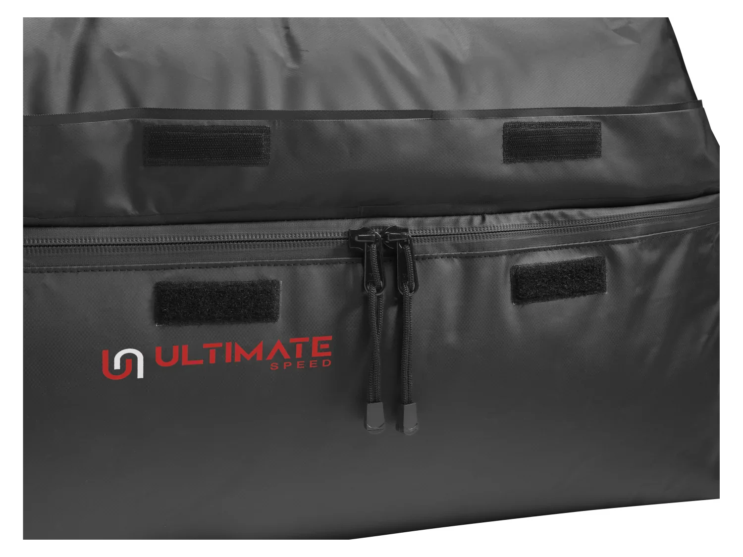 ULTIMATE SPEED Sac de toit pour voiture