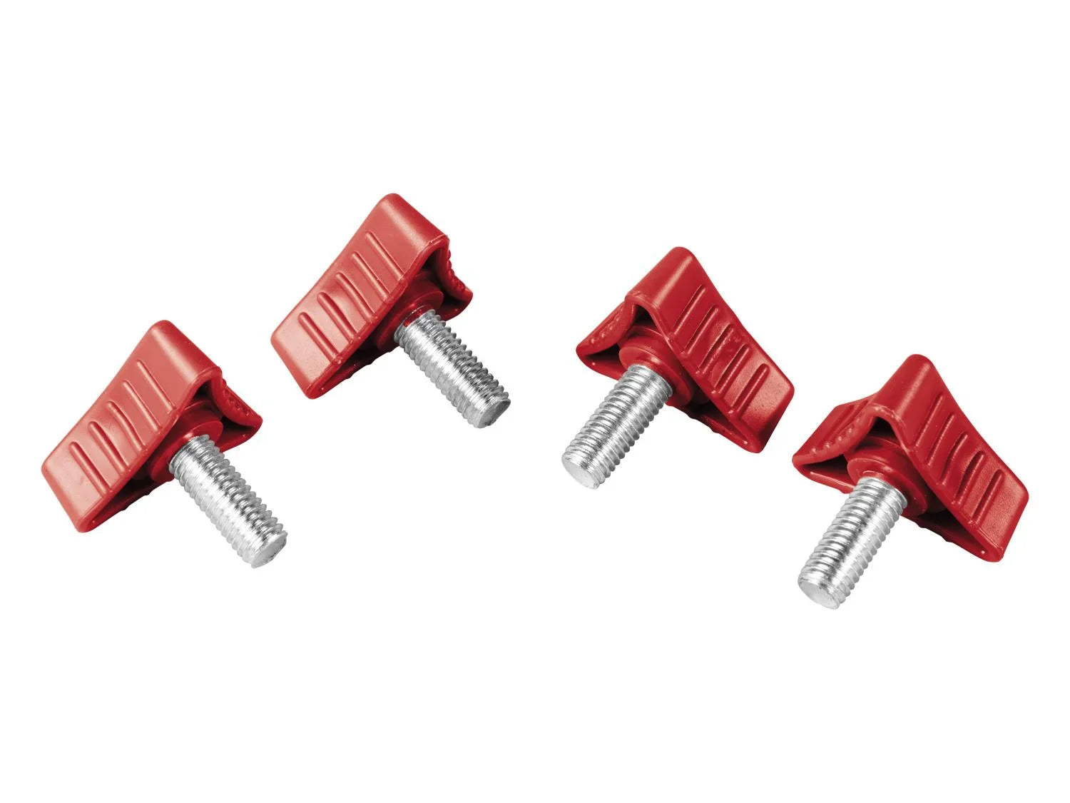 PARKSIDE Support de machine universel PUG 1550 B2
