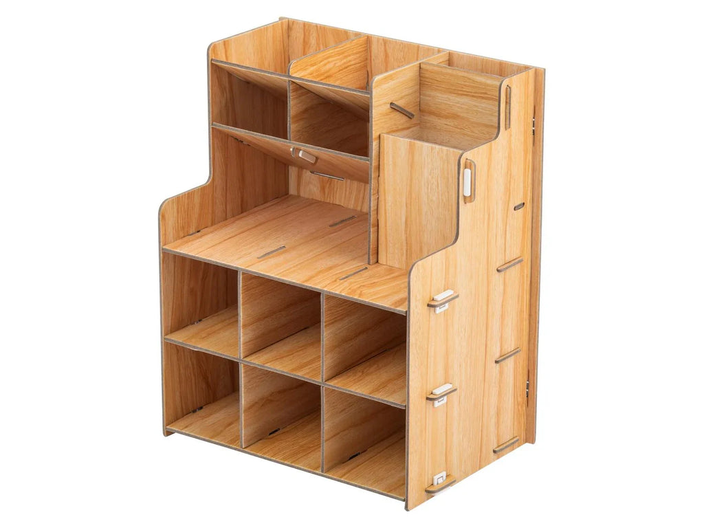 crelando Organiseur de bureau