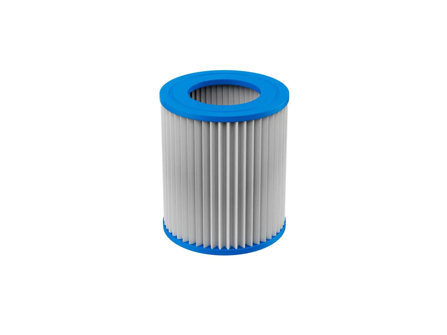 CRIVIT Piscine tubulaire,  300 cm
