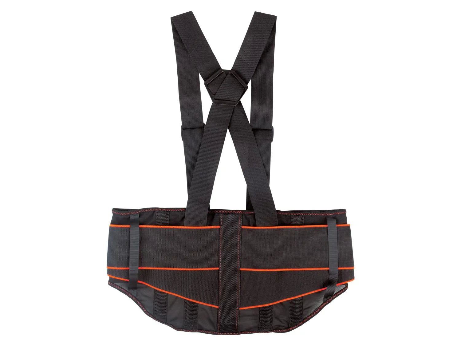 sensiplast Ceinture lombaire