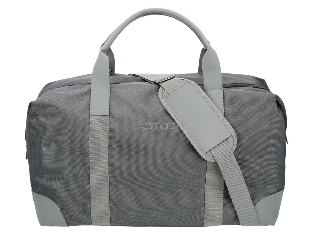 esmara Sac de voyage