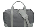esmara Sac de voyage