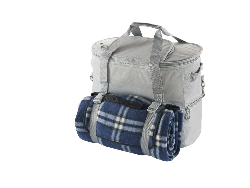 CRIVIT Sac isotherme