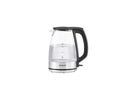 SILVERCREST KITCHEN TOOLS Bouilloire en verre