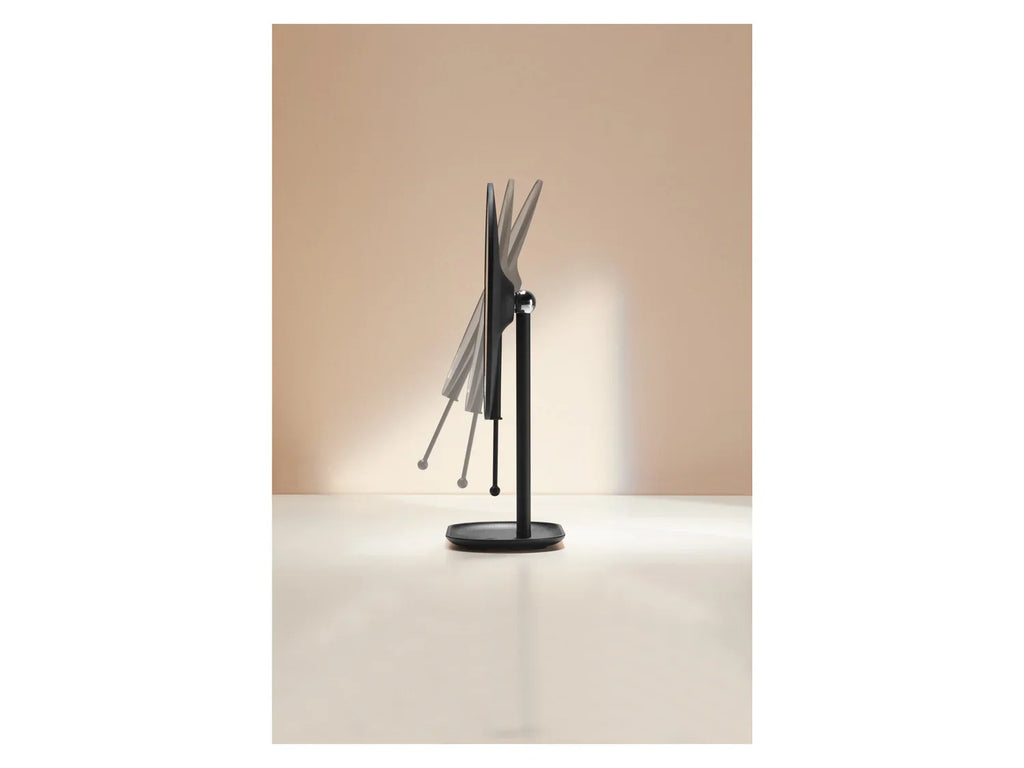 CIEN Beauty Miroir