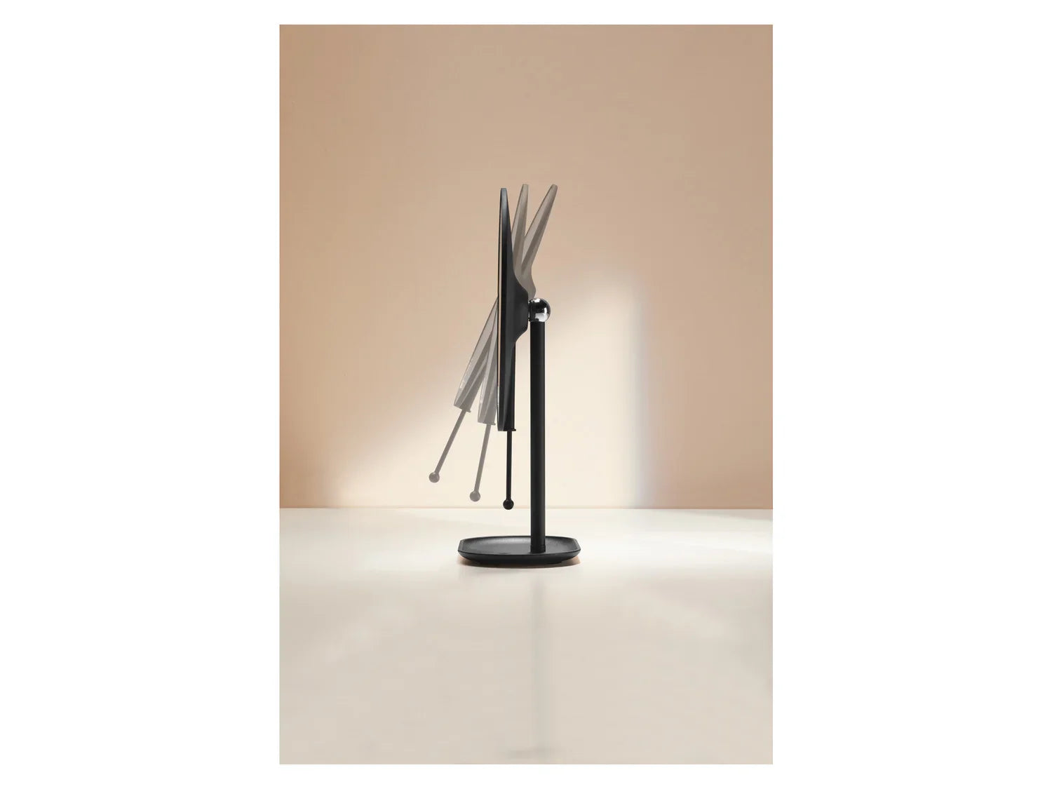 CIEN Beauty Miroir