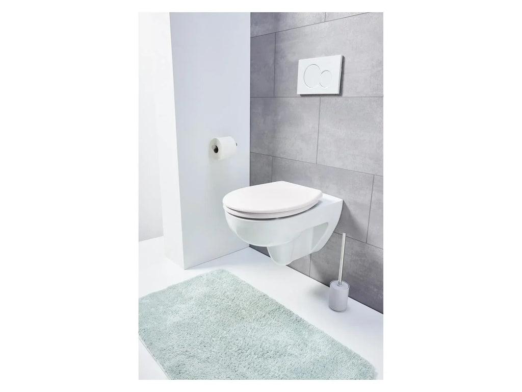 LIVARNO home Abattant WC