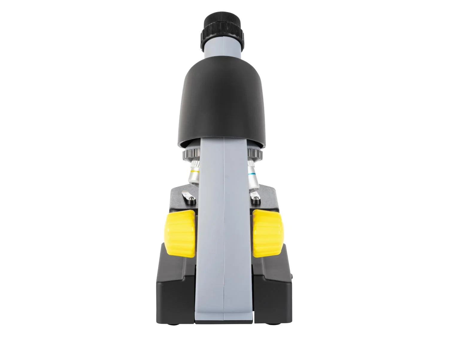 National Geographic Set tlescope et microscope
