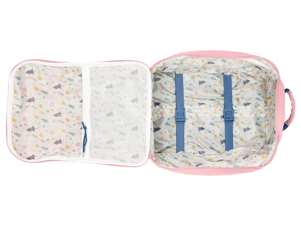lupilu Valise enfant, 22 L