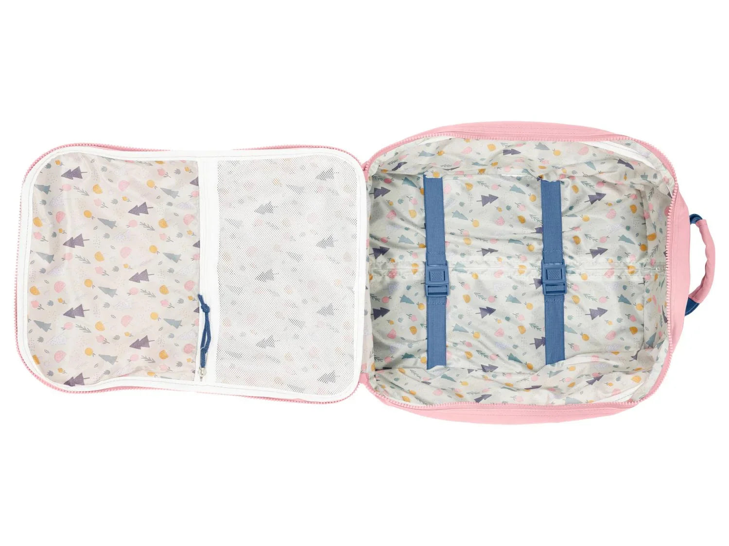 lupilu Valise enfant, 22 L