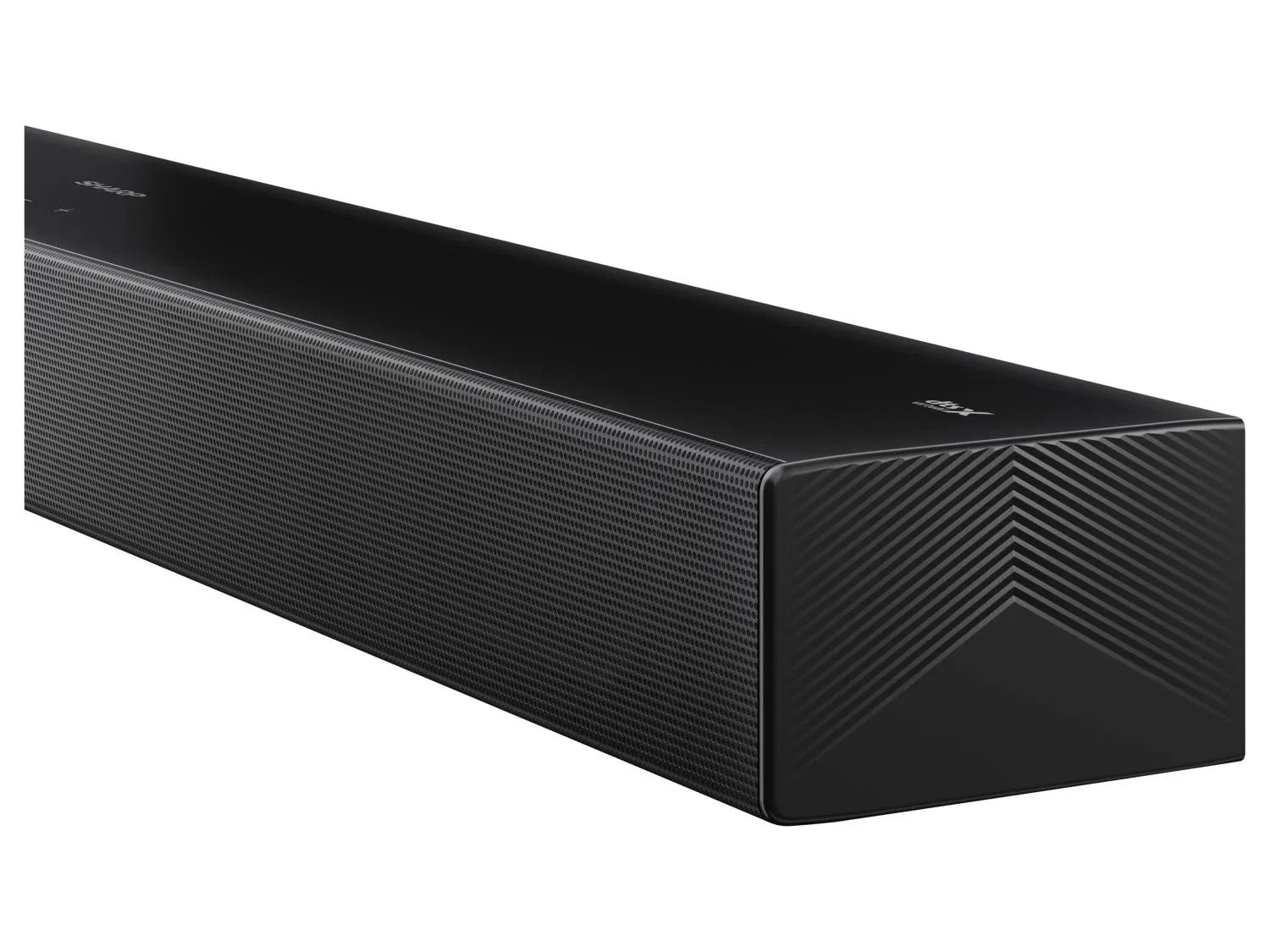 Sharp Barre de son HT-SB302